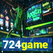 724game