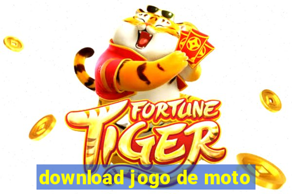 download jogo de moto