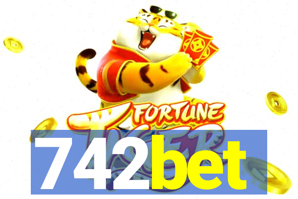 742bet