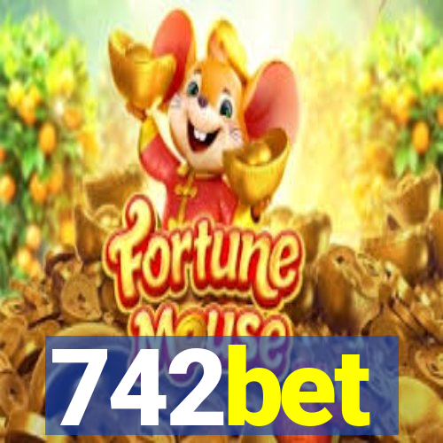 742bet