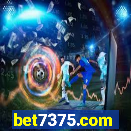 bet7375.com