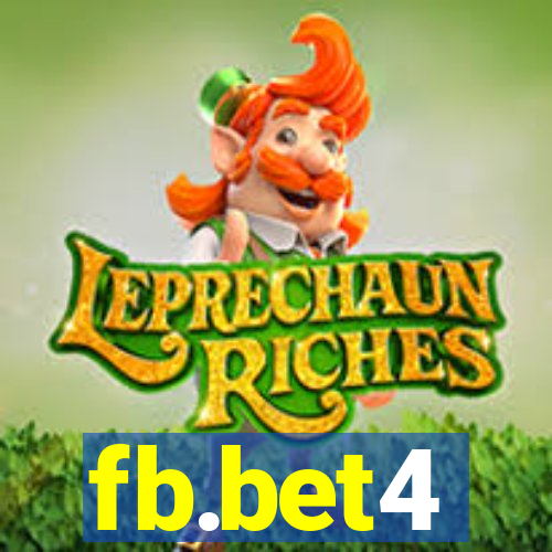 fb.bet4