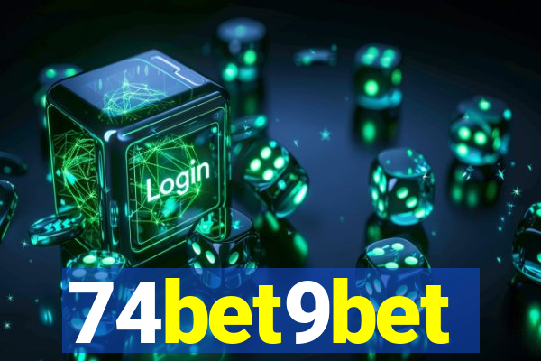 74bet9bet