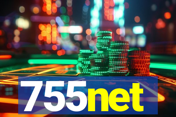 755net