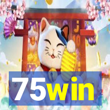 75win