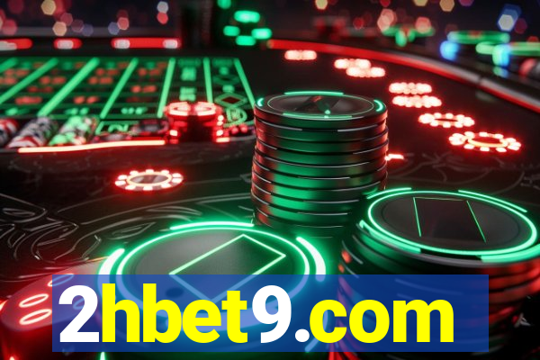 2hbet9.com