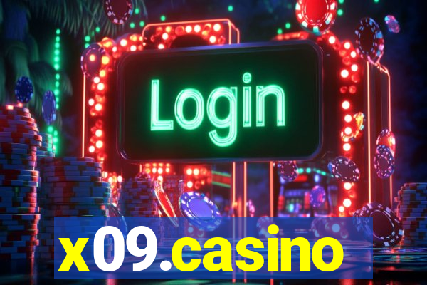 x09.casino