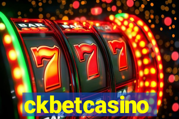 ckbetcasino