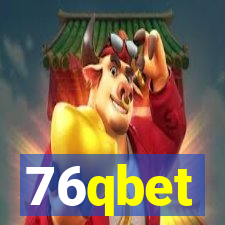 76qbet