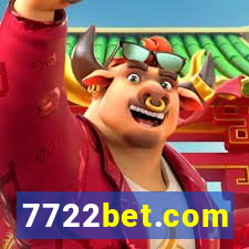 7722bet.com