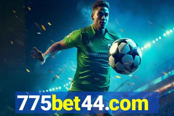 775bet44.com