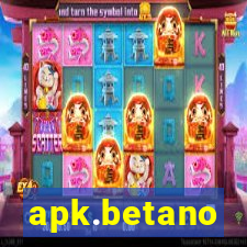 apk.betano