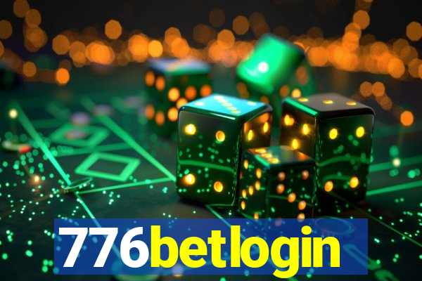 776betlogin