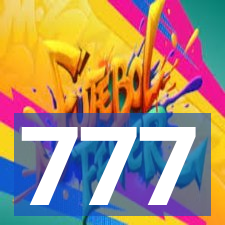 777-suco777.com