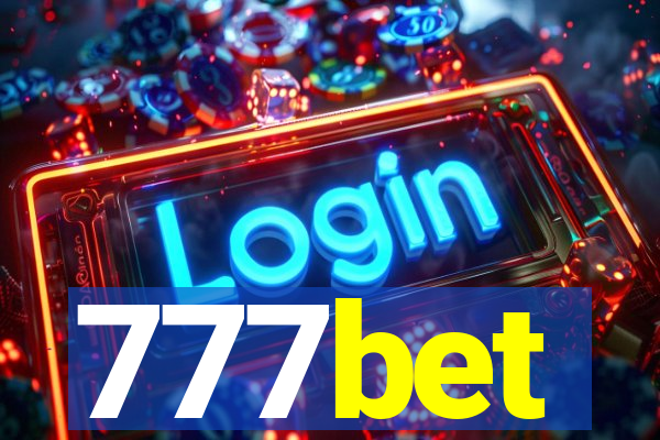 777bet