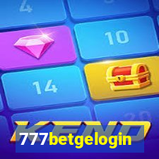 777betgelogin