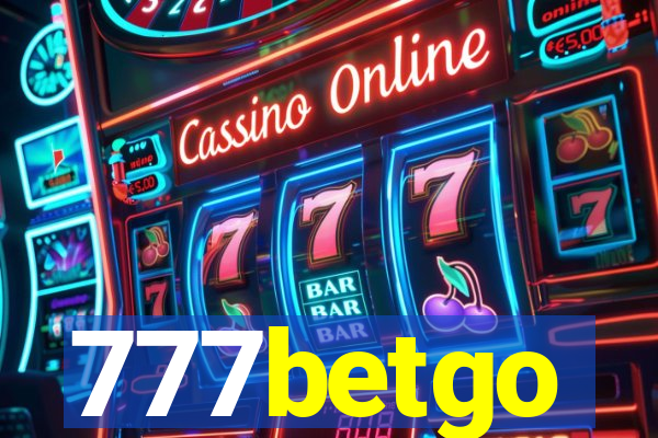 777betgo