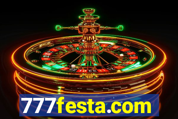 777festa.com