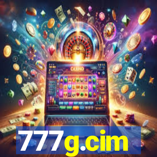 777g.cim