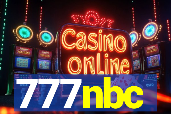 777nbc