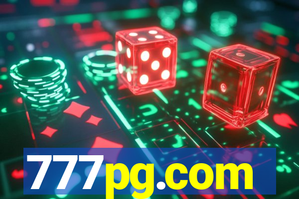 777pg.com