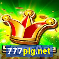 777pig.net