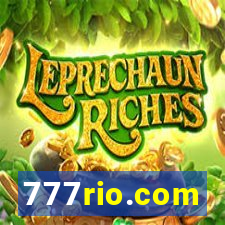 777rio.com