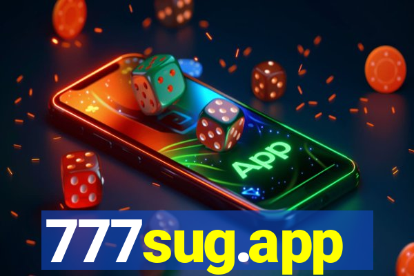 777sug.app