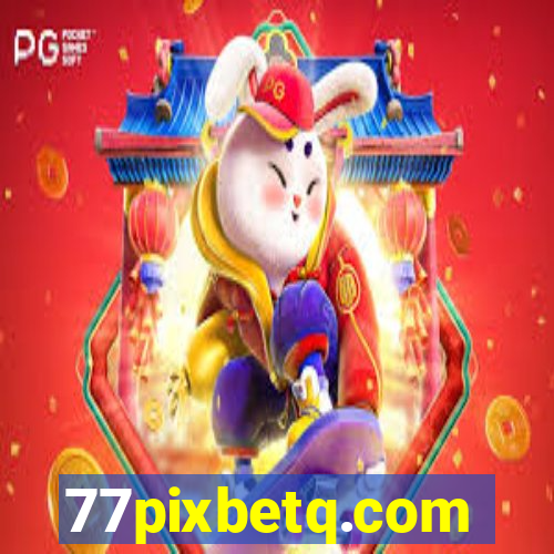 77pixbetq.com