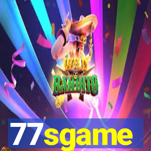 77sgame