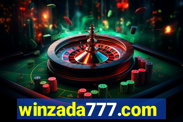 winzada777.com