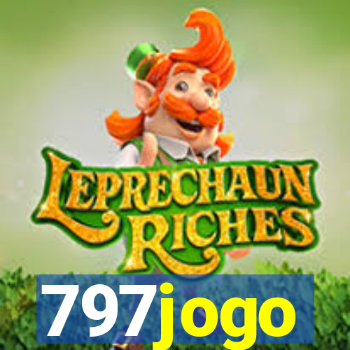 797jogo