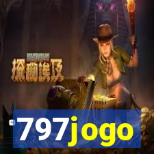 797jogo