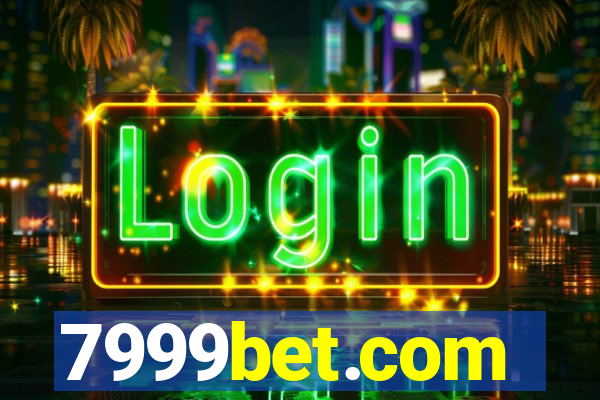 7999bet.com