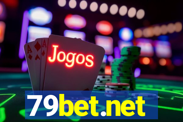 79bet.net