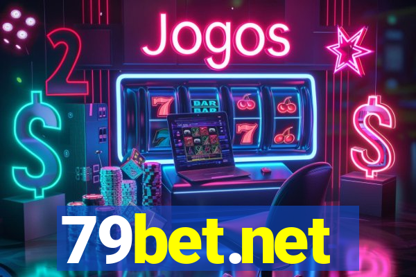 79bet.net