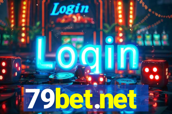 79bet.net