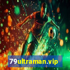 79ultraman.vip