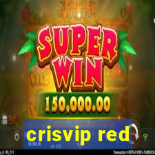 crisvip red