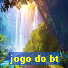 jogo do bt