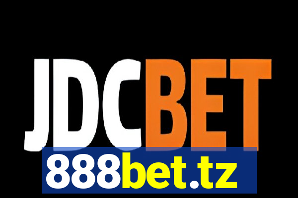 888bet.tz