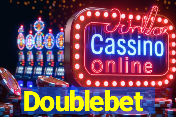 Doublebet