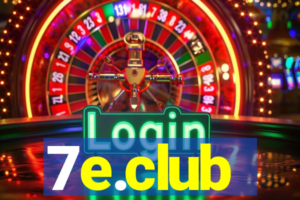 7e.club