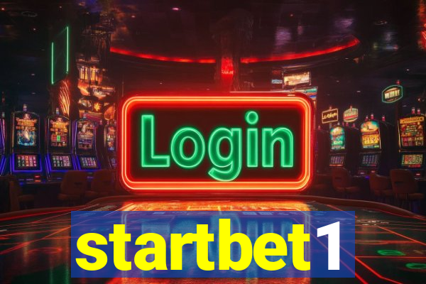 startbet1