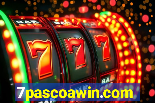 7pascoawin.com