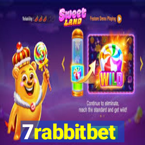 7rabbitbet