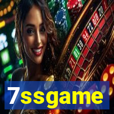 7ssgame