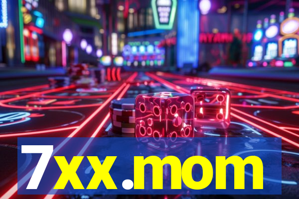 7xx.mom