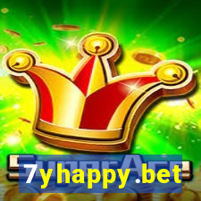 7yhappy.bet