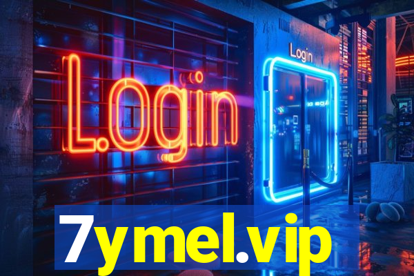 7ymel.vip